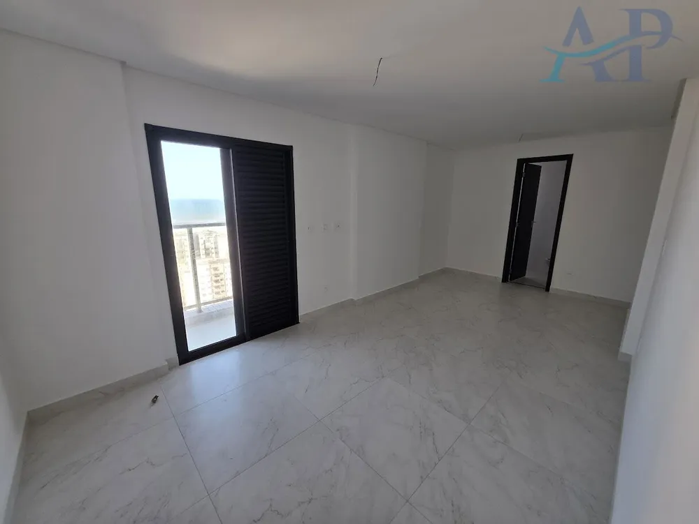 Apartamento, 3 quartos, 135 m² - Foto 9