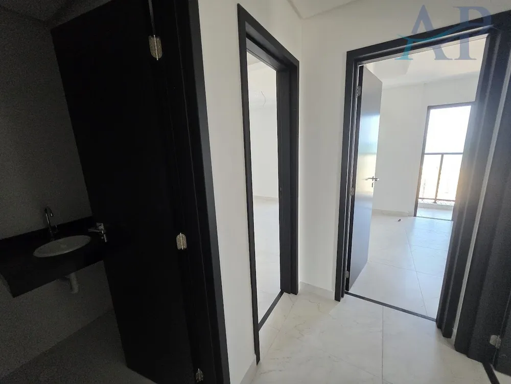 Apartamento, 3 quartos, 135 m² - Foto 16
