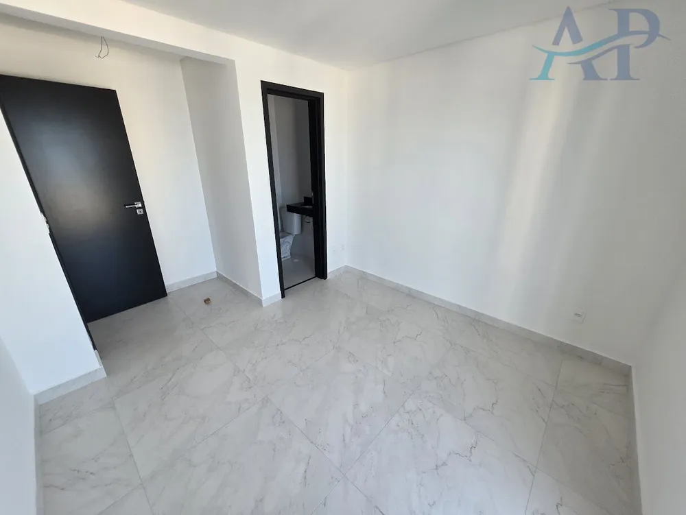 Apartamento, 3 quartos, 135 m² - Foto 9