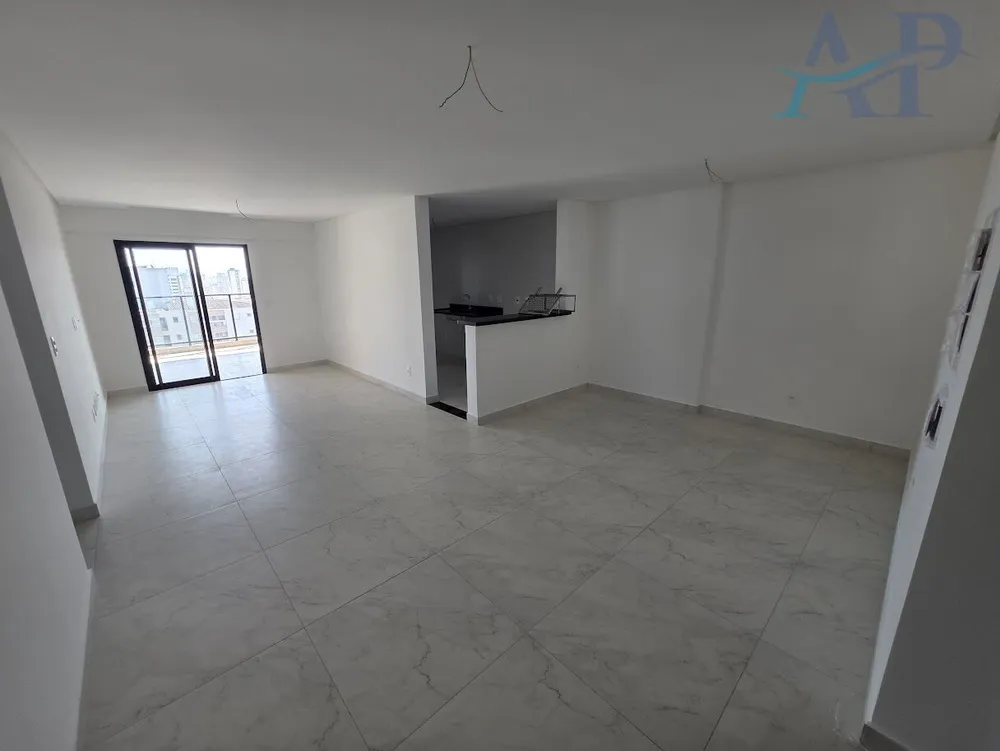 Apartamento, 3 quartos, 135 m² - Foto 14