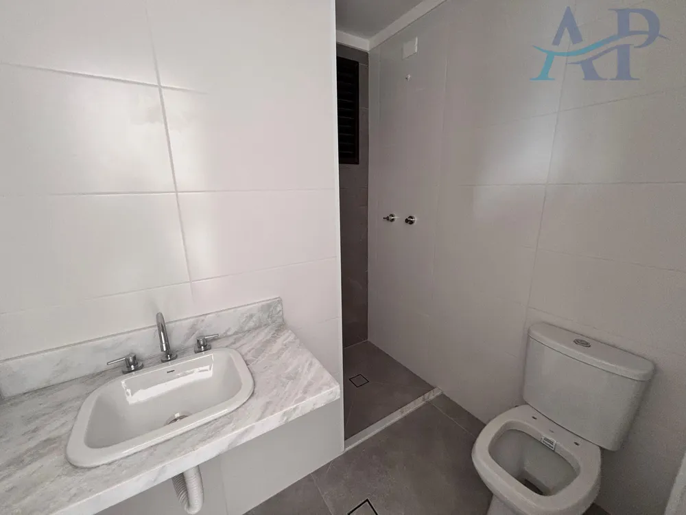 Apartamento, 3 quartos, 131 m² - Foto 8