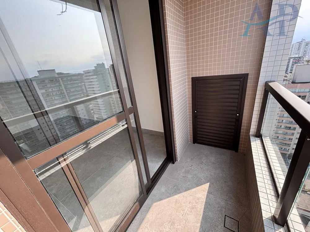 Apartamento, 3 quartos, 131 m² - Foto 7