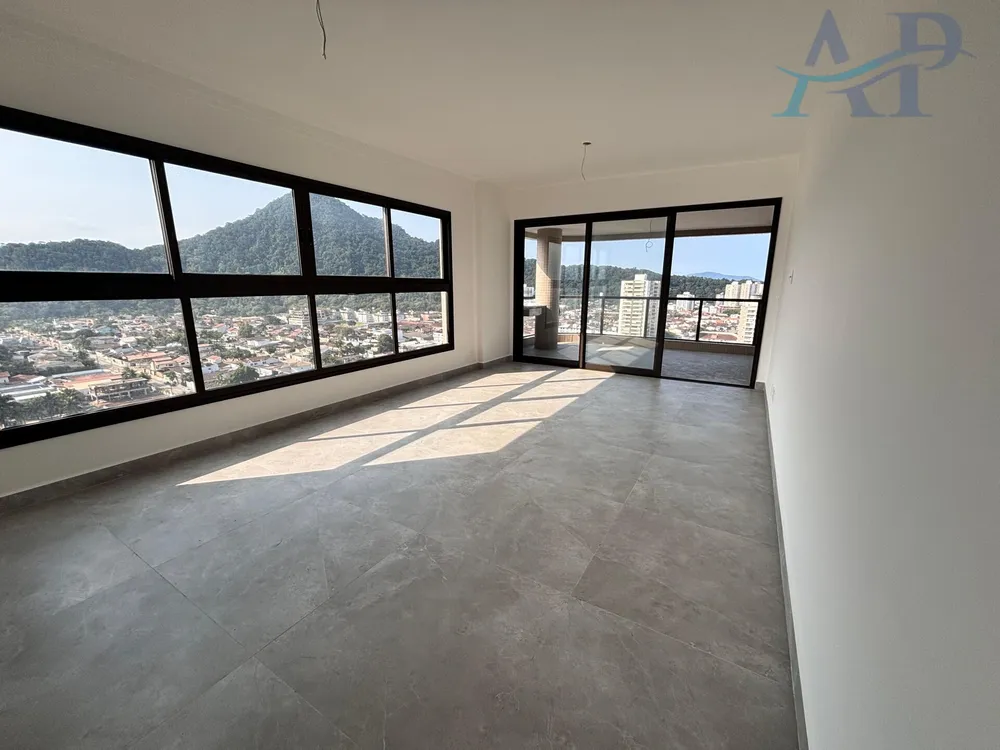 Apartamento, 3 quartos, 131 m² - Foto 11