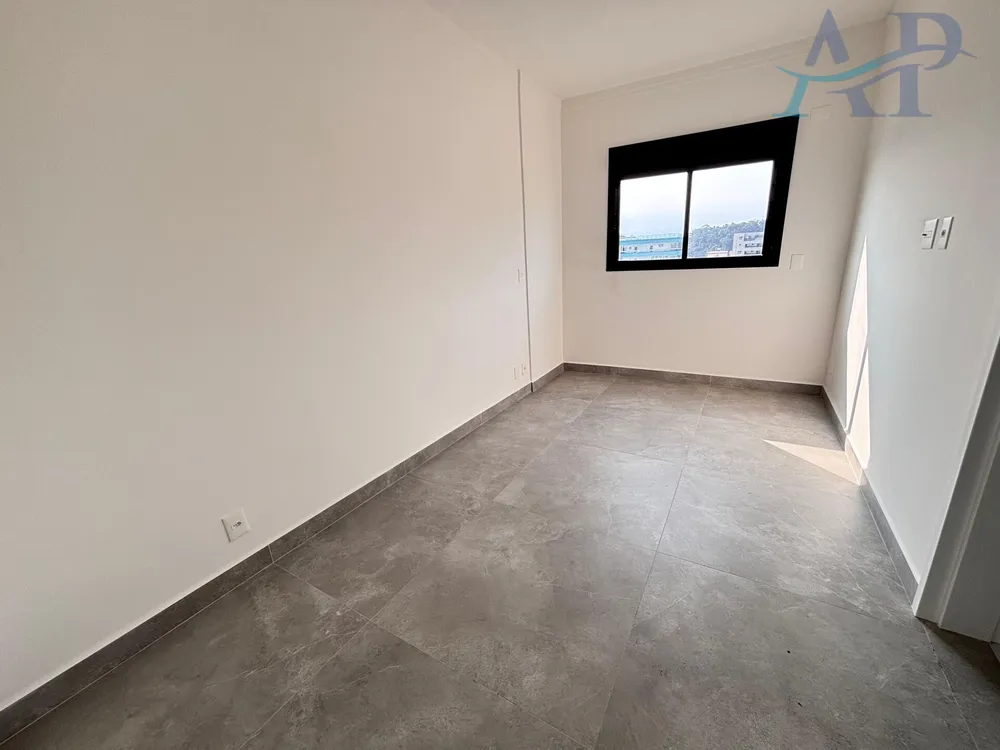 Apartamento, 3 quartos, 131 m² - Foto 6
