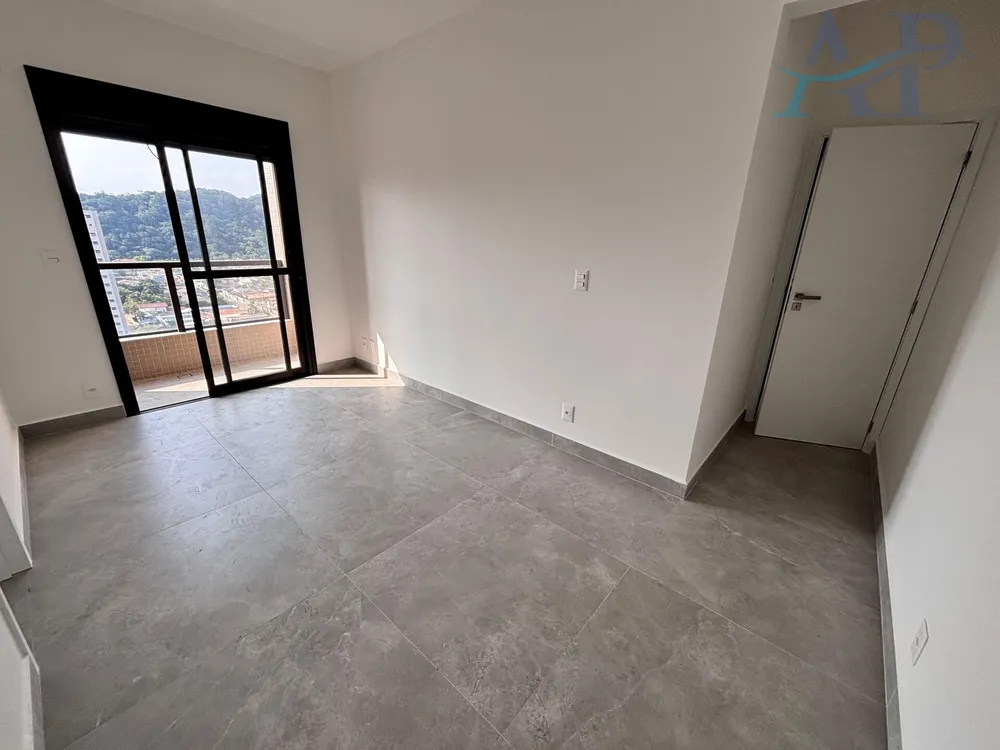 Apartamento, 3 quartos, 131 m² - Foto 12