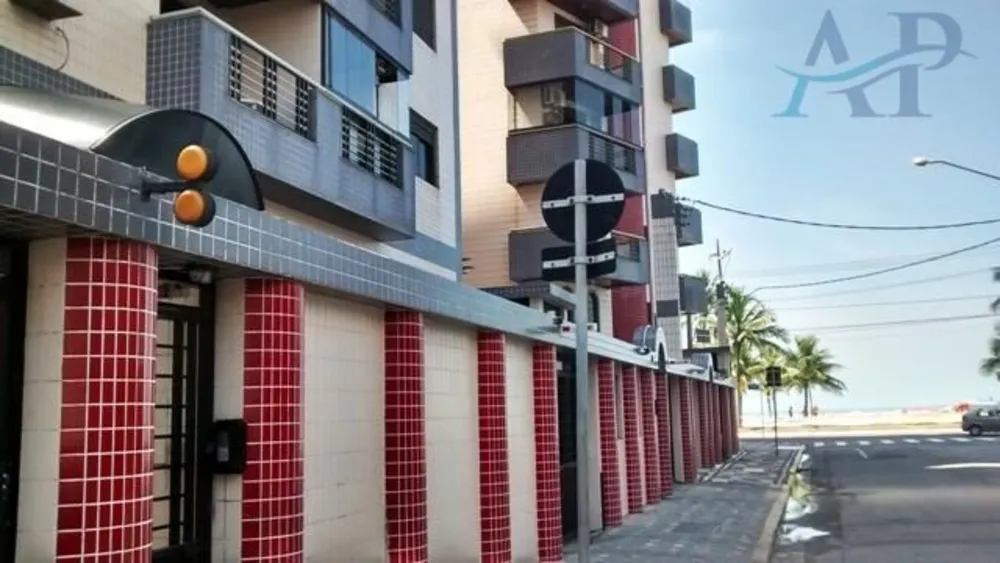 Cobertura, 3 quartos, 156 m² - Foto 4