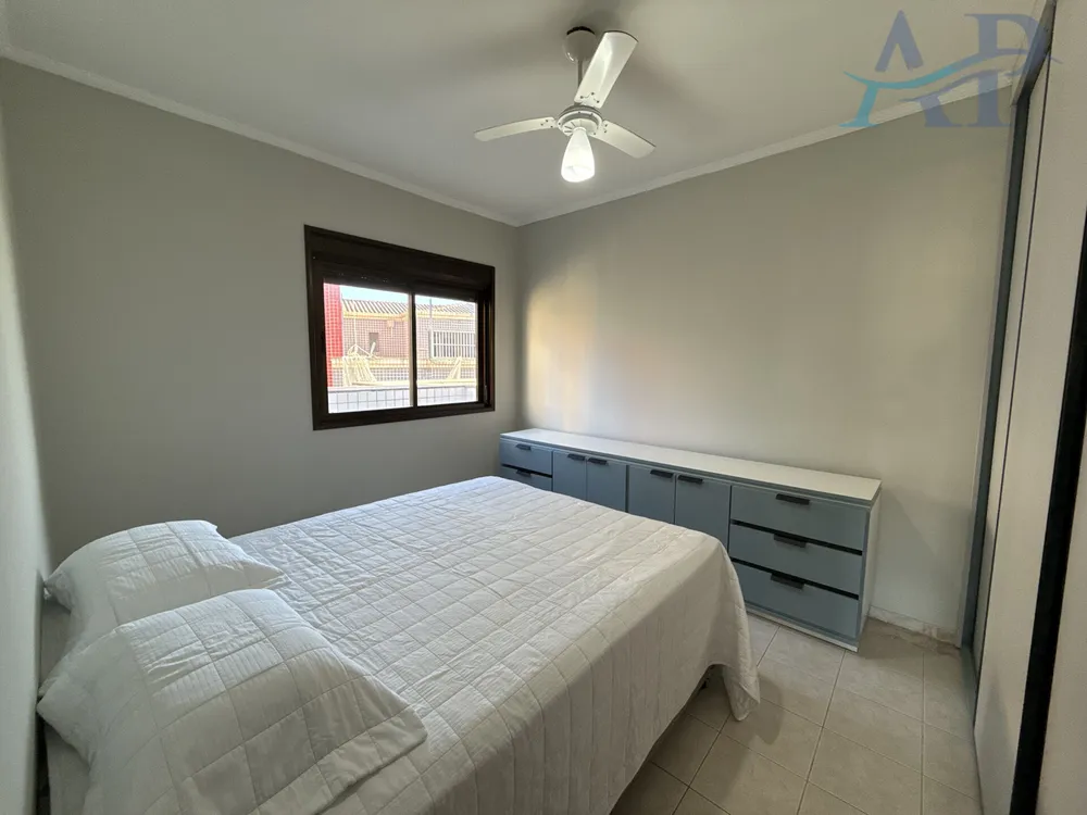 Cobertura, 3 quartos, 156 m² - Foto 9