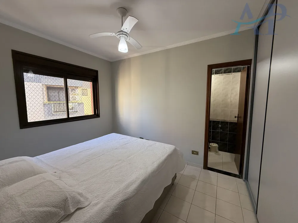 Cobertura, 3 quartos, 156 m² - Foto 2
