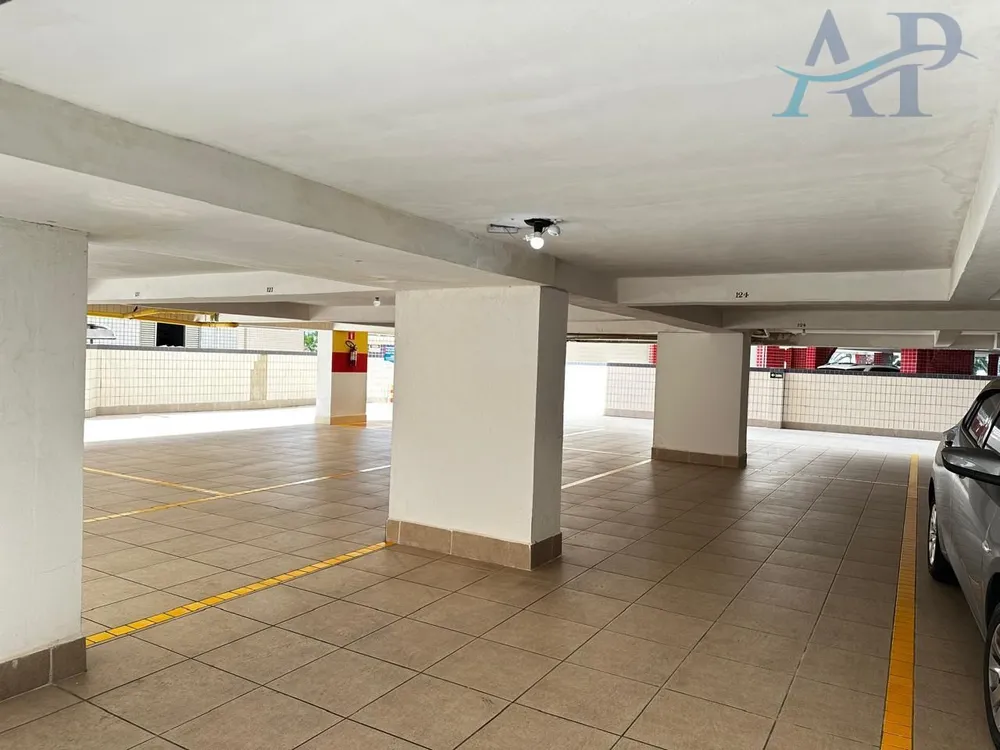 Cobertura, 3 quartos, 156 m² - Foto 10