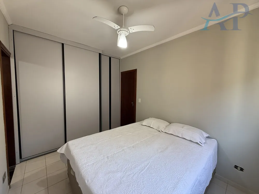 Cobertura, 3 quartos, 156 m² - Foto 2