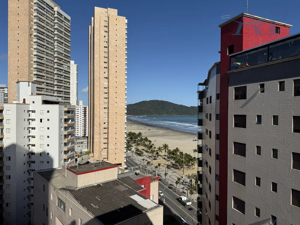 Cobertura, 3 quartos, 156 m² - Foto 1