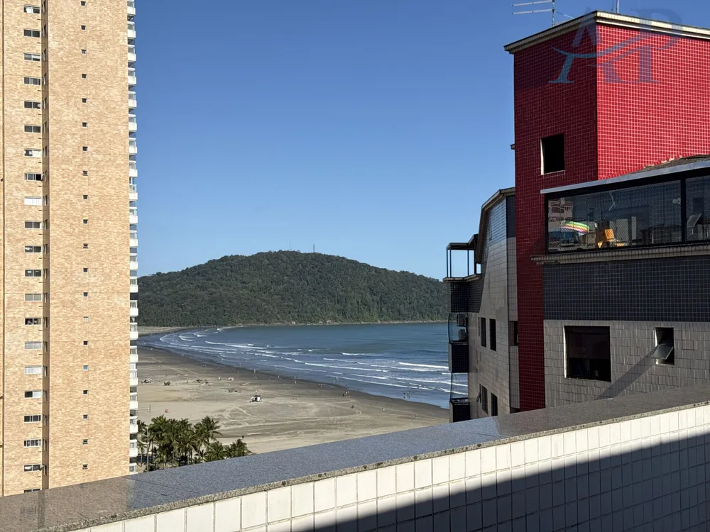 Cobertura, 3 quartos, 156 m² - Foto 3