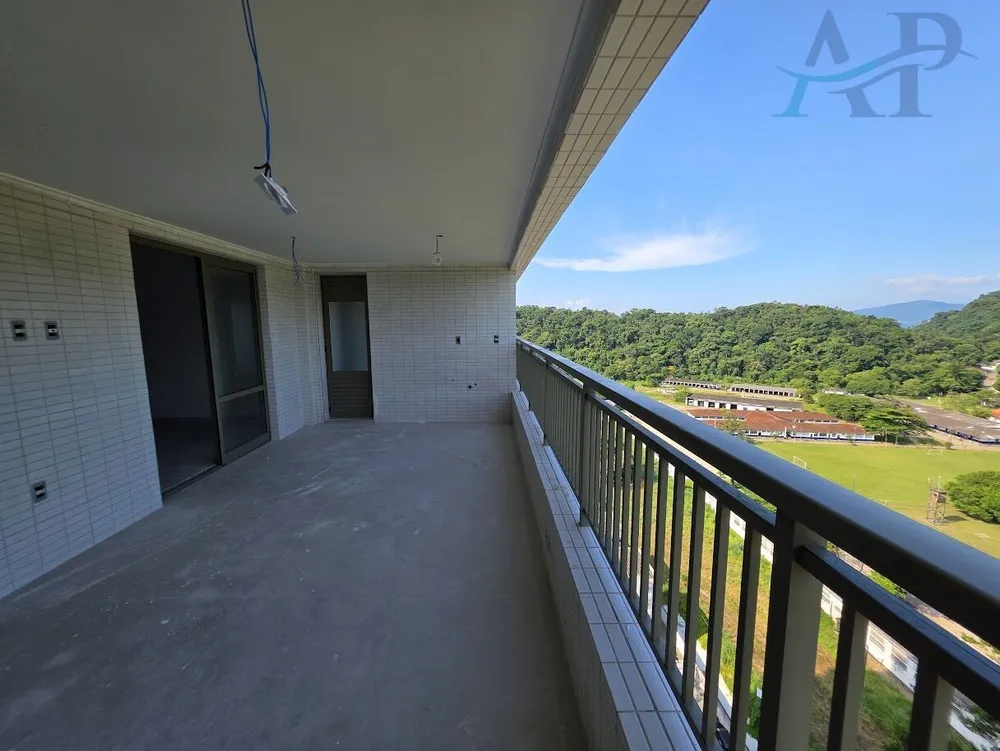 Apartamento, 3 quartos, 127 m² - Foto 11