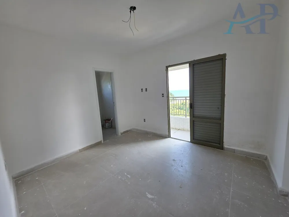 Apartamento, 3 quartos, 127 m² - Foto 12