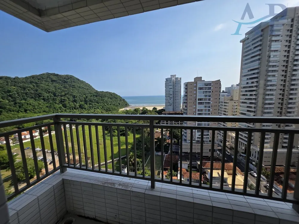 Apartamento, 3 quartos, 127 m² - Foto 1