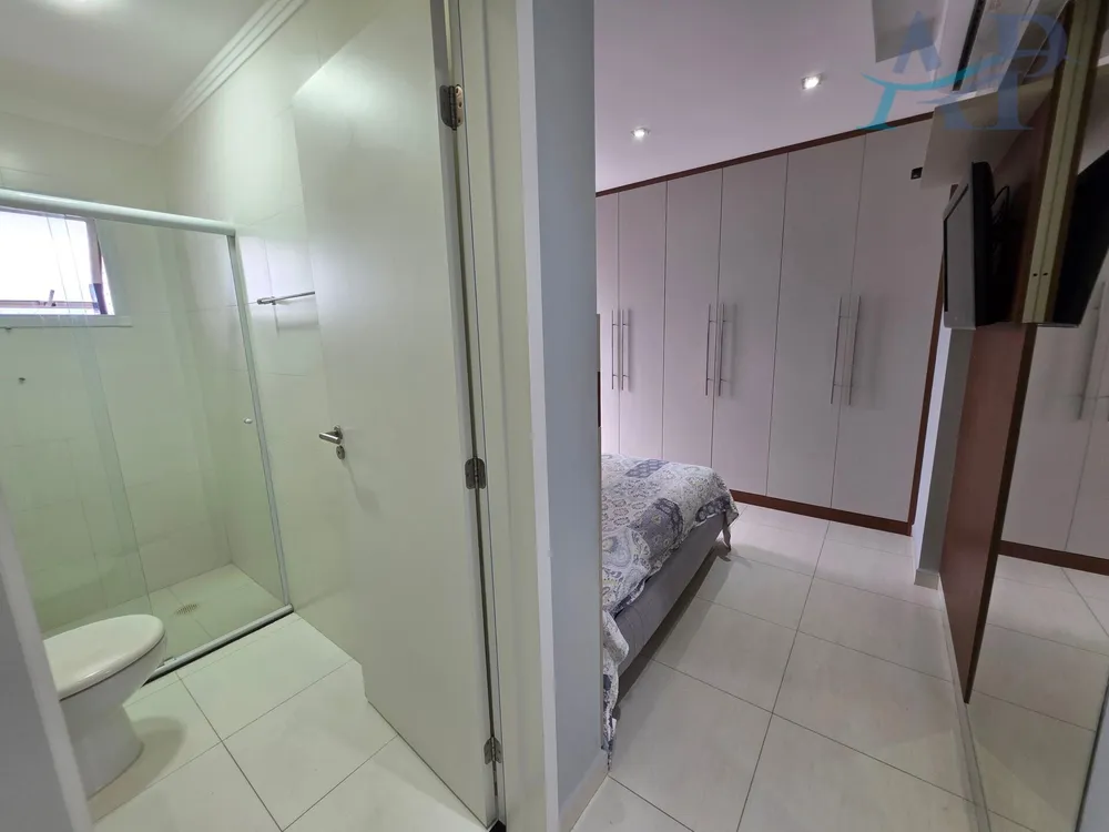 Apartamento, 3 quartos, 126 m² - Foto 8