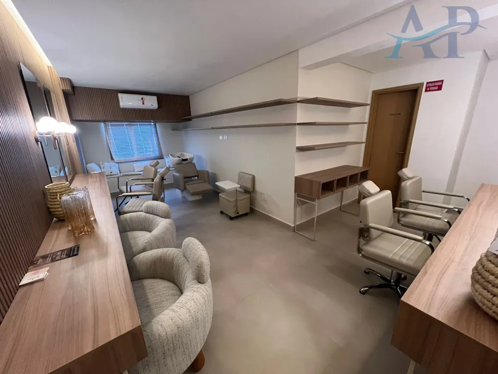 Apartamento, 3 quartos, 130 m² - Foto 10