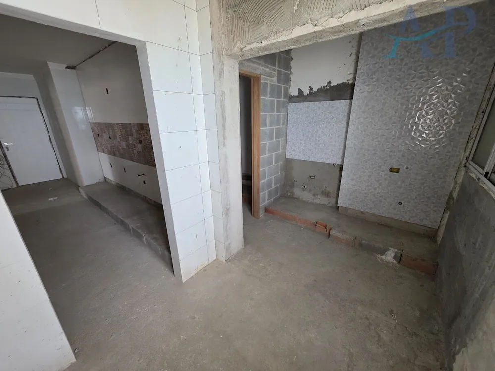 Apartamento, 3 quartos, 160 m² - Foto 3