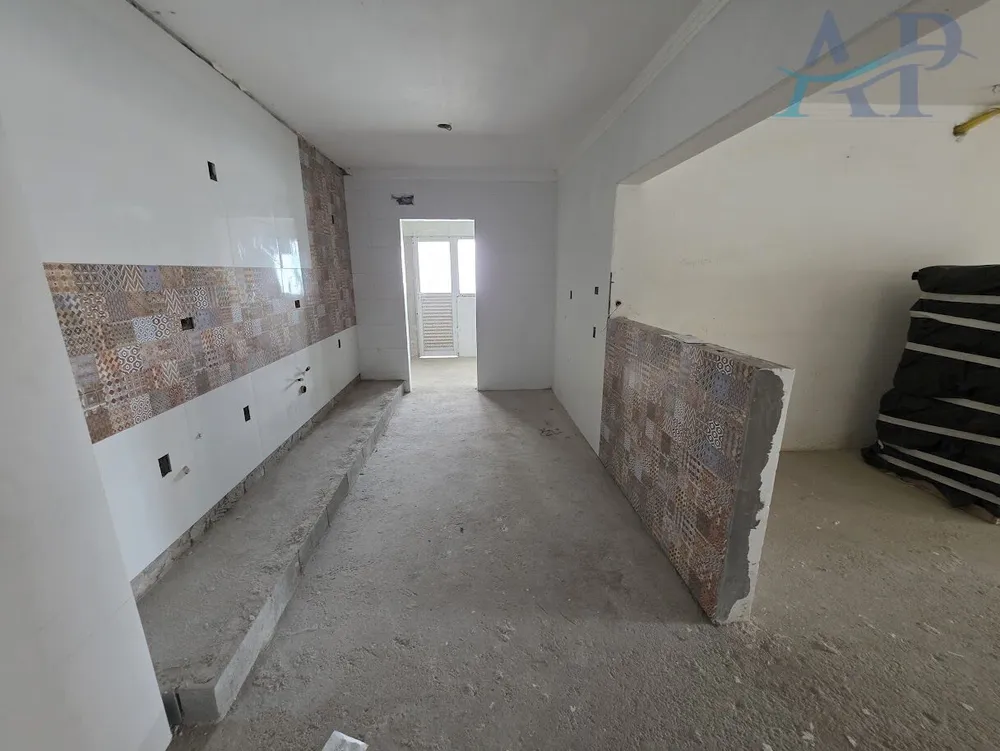 Apartamento, 3 quartos, 160 m² - Foto 5