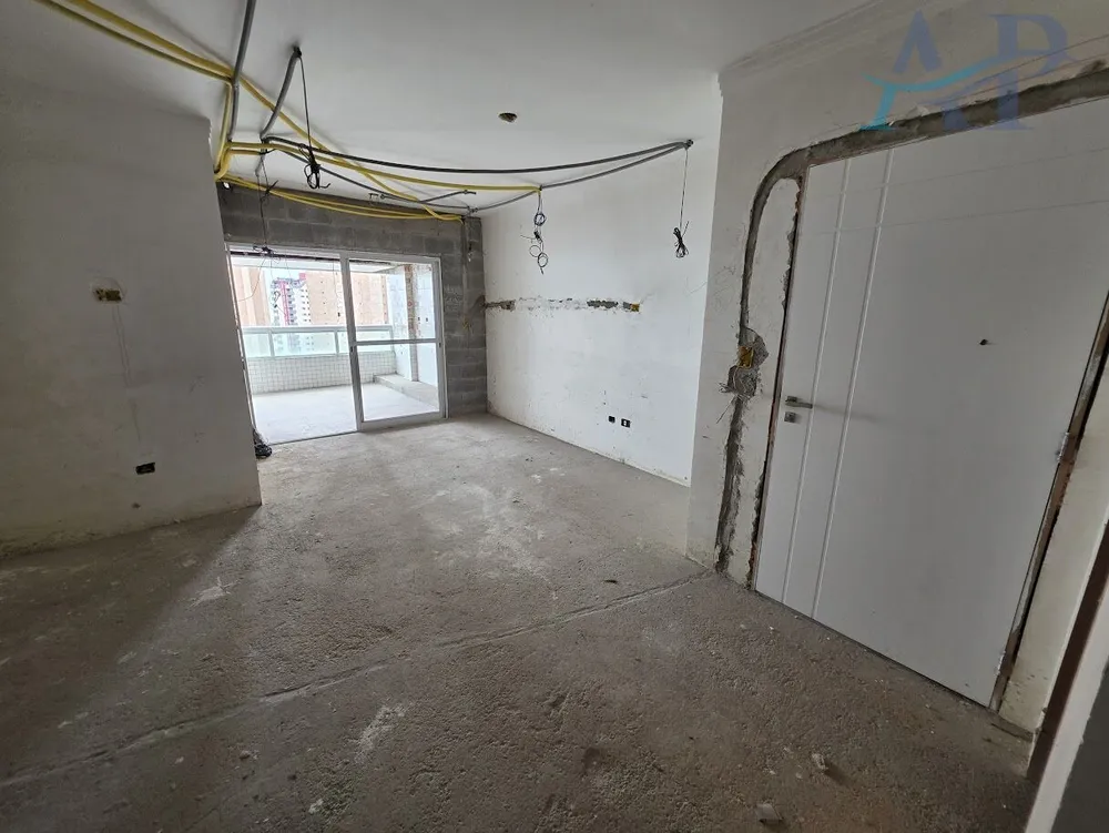 Apartamento, 3 quartos, 160 m² - Foto 15