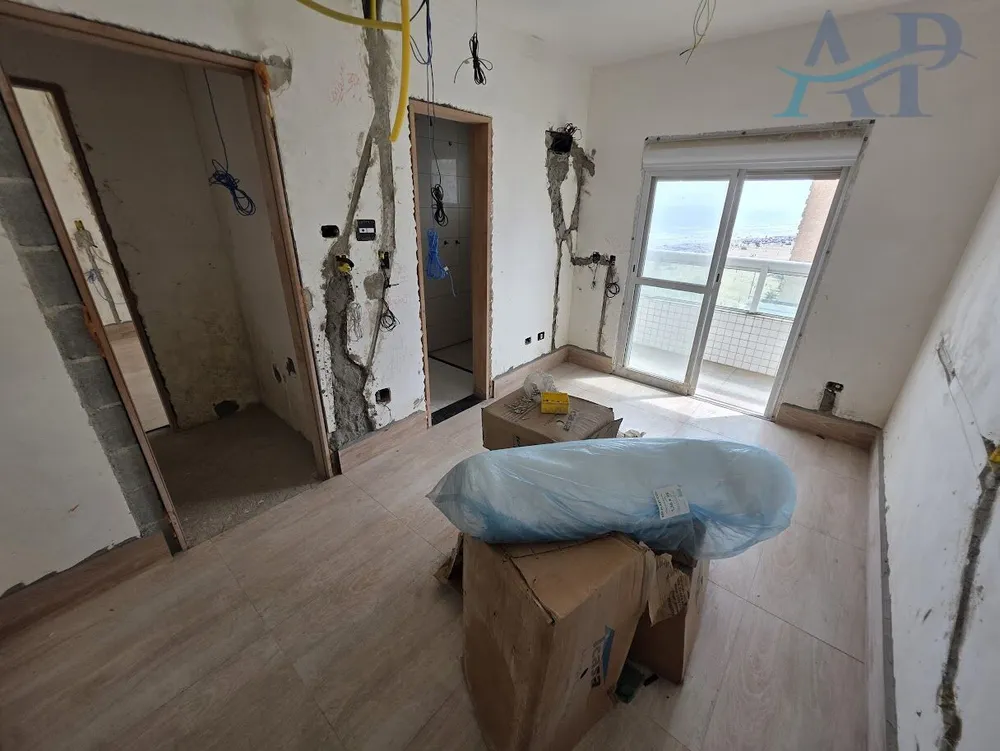 Apartamento, 3 quartos, 160 m² - Foto 13