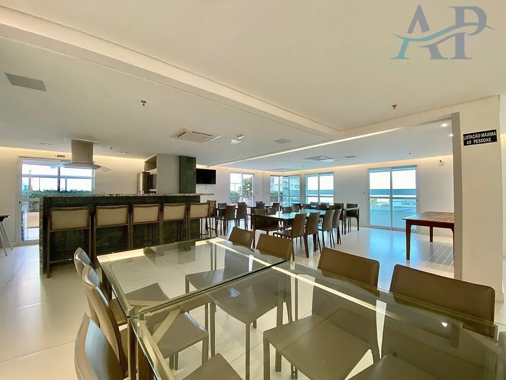 Apartamento, 3 quartos, 160 m² - Foto 16