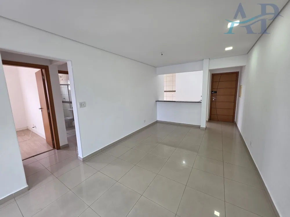 Apartamento, 3 quartos, 119 m² - Foto 6
