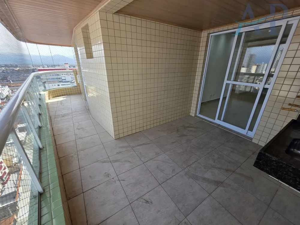 Apartamento, 3 quartos, 119 m² - Foto 4