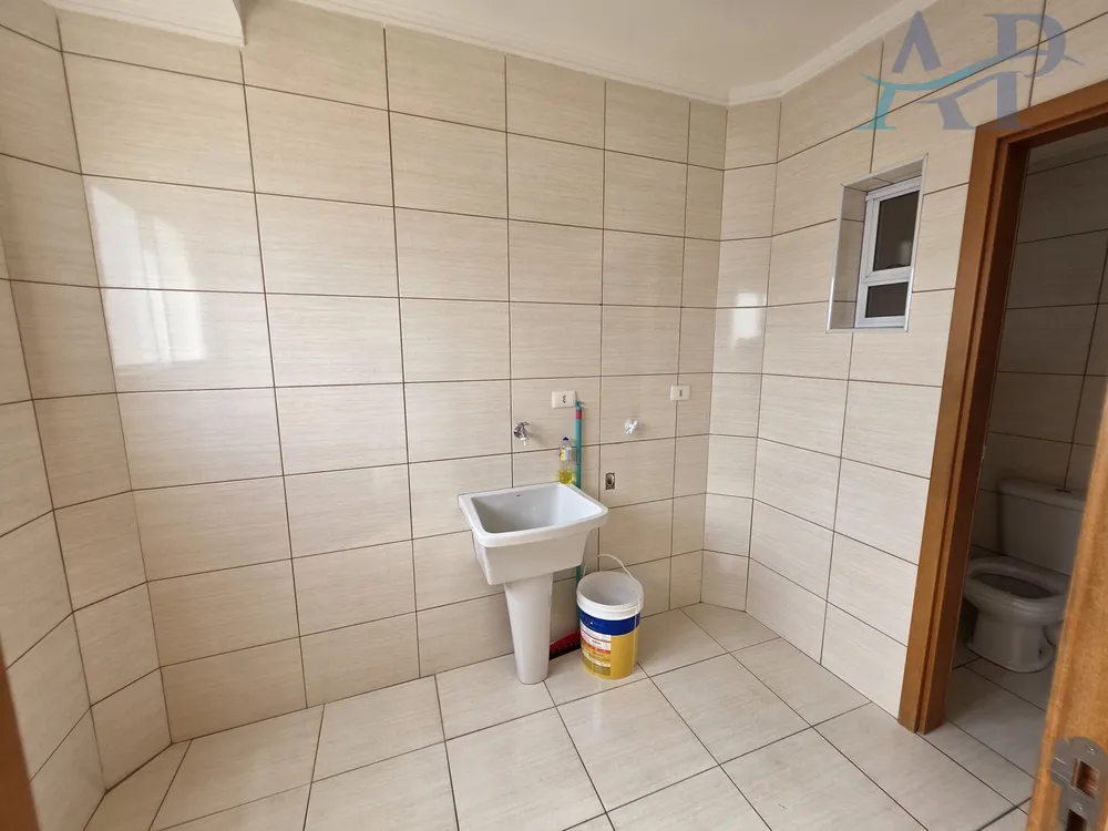 Apartamento, 3 quartos, 119 m² - Foto 3