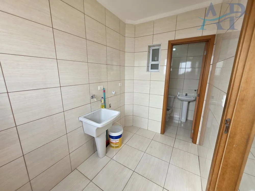 Apartamento, 3 quartos, 119 m² - Foto 2