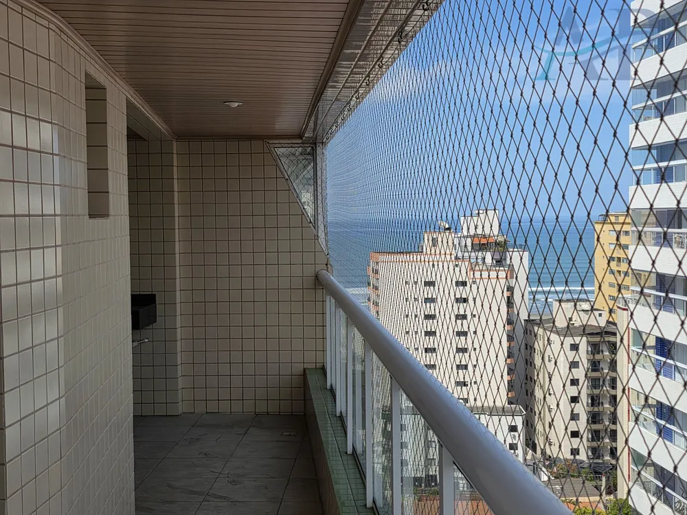 Apartamento, 3 quartos, 119 m² - Foto 8