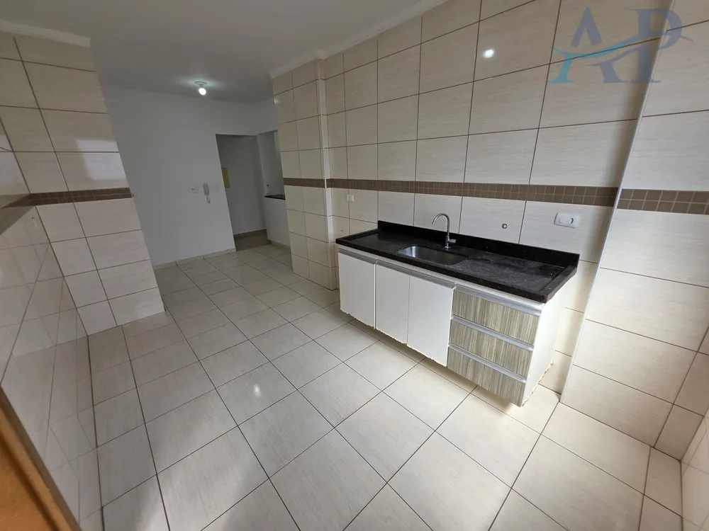 Apartamento, 3 quartos, 119 m² - Foto 5