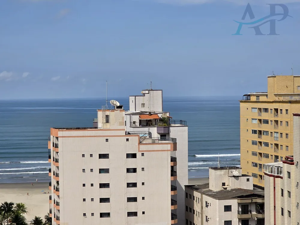 Apartamento, 3 quartos, 119 m² - Foto 7