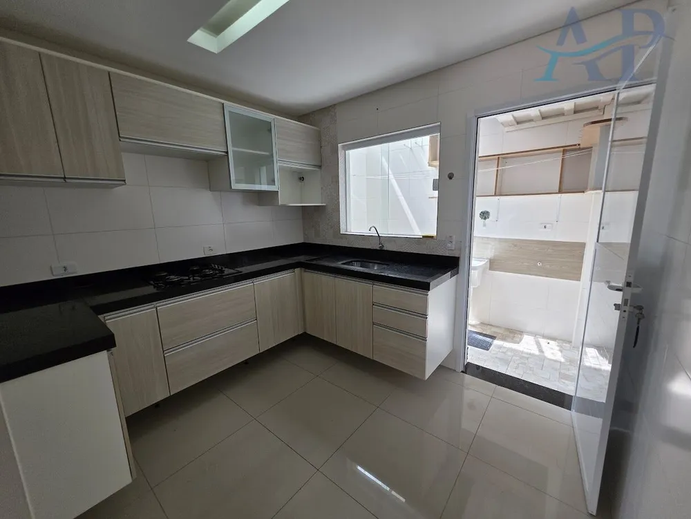 Casa de Condomínio, 2 quartos - Foto 7