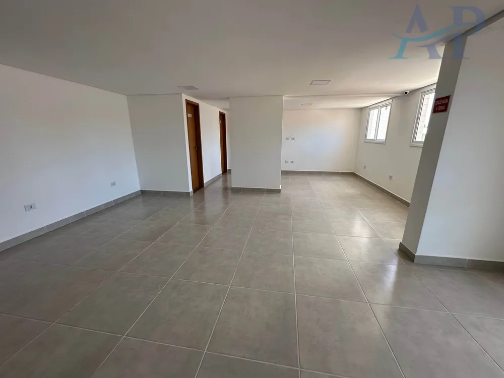 Apartamento, 2 quartos, 71 m² - Foto 9