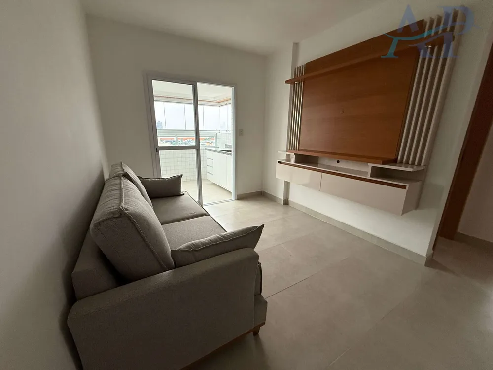Apartamento, 2 quartos, 71 m² - Foto 8
