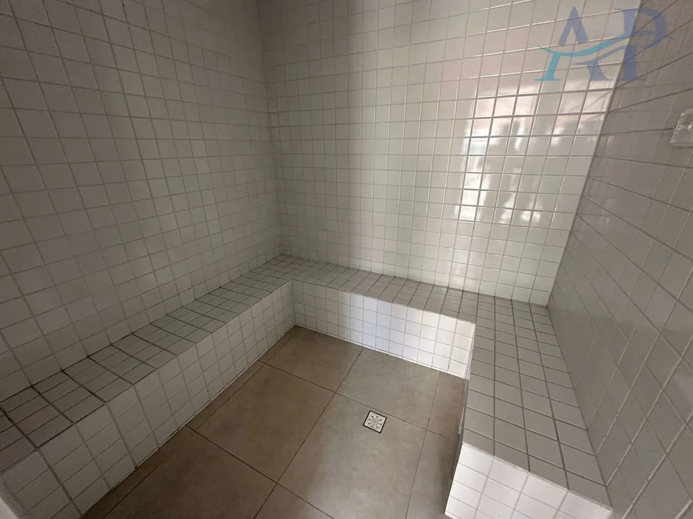 Apartamento, 2 quartos, 71 m² - Foto 15