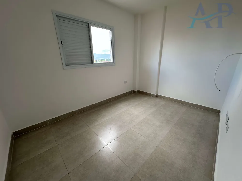 Apartamento, 2 quartos, 71 m² - Foto 1