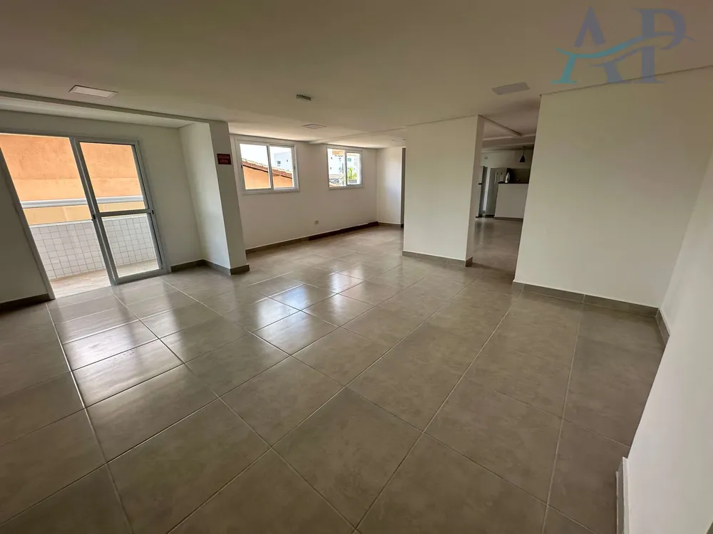 Apartamento, 2 quartos, 71 m² - Foto 11