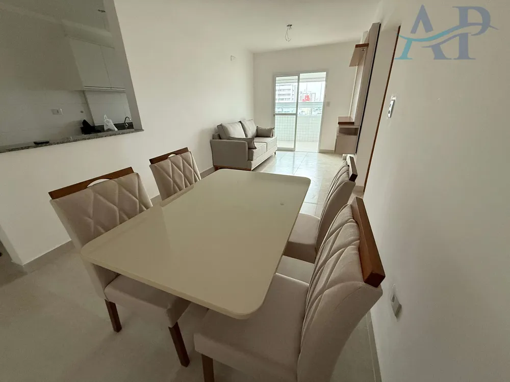 Apartamento, 2 quartos, 71 m² - Foto 3