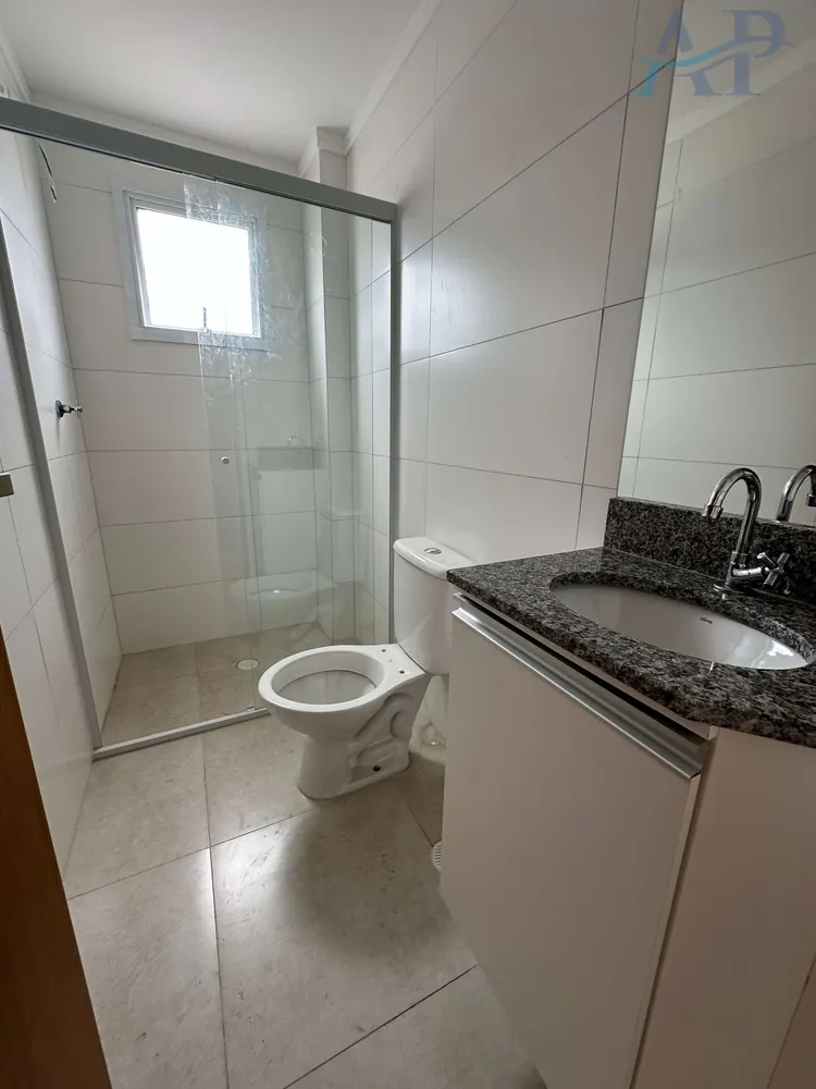 Apartamento, 2 quartos, 71 m² - Foto 6