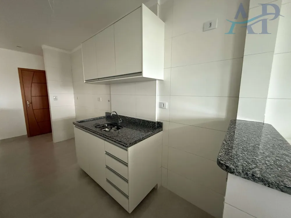 Apartamento, 2 quartos, 71 m² - Foto 5