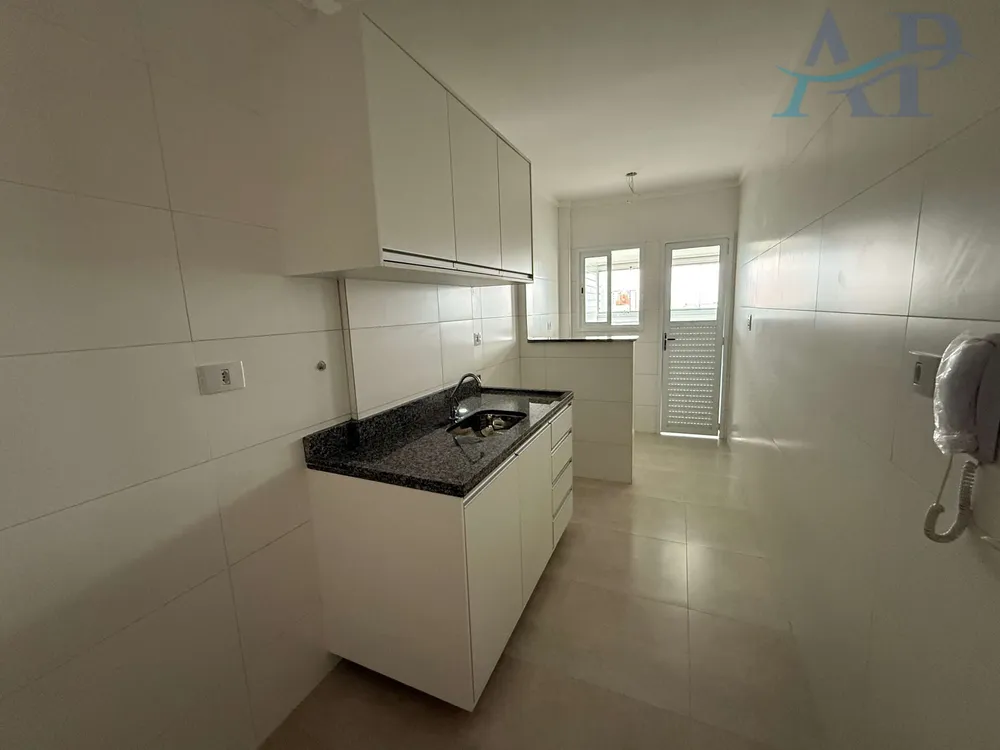 Apartamento, 2 quartos, 71 m² - Foto 4