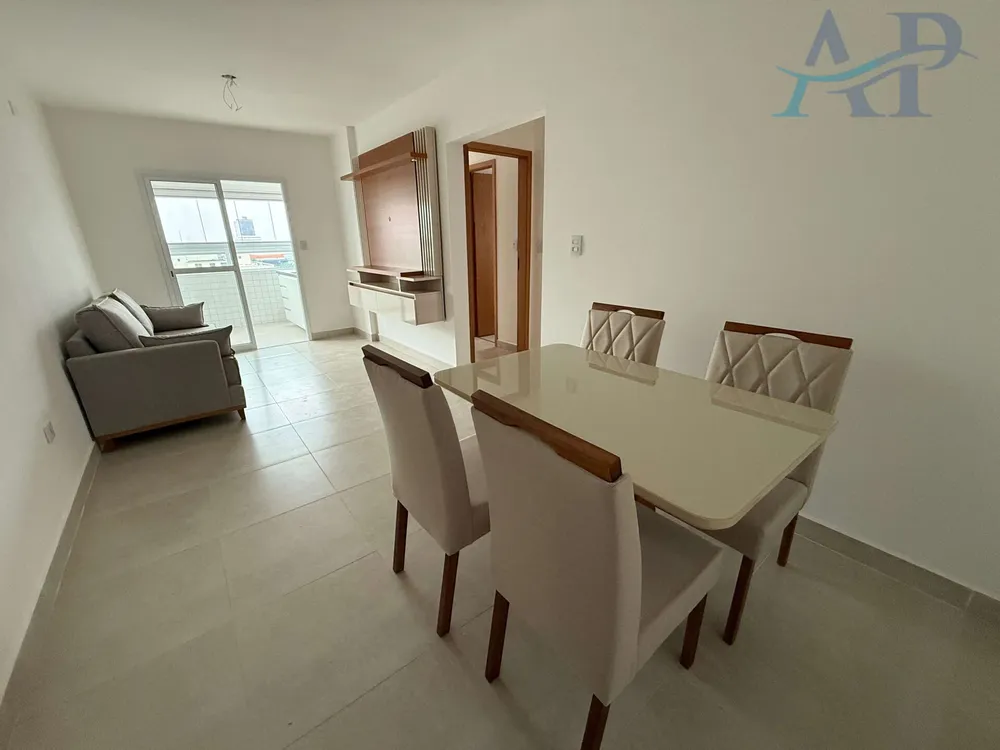 Apartamento, 2 quartos, 71 m² - Foto 10