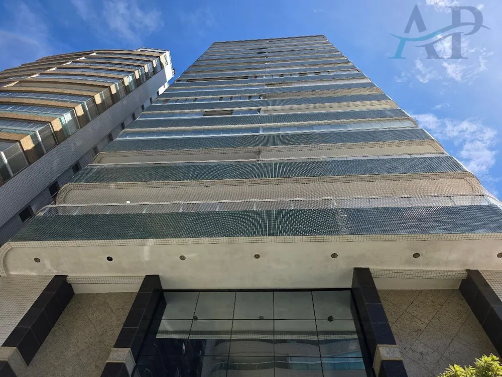 Apartamento, 3 quartos, 121 m² - Foto 10