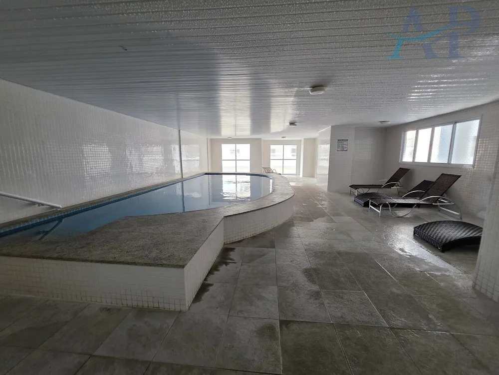 Apartamento, 3 quartos, 121 m² - Foto 14