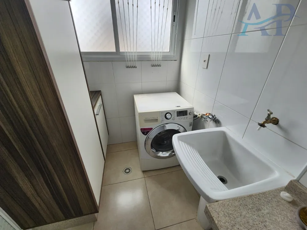 Apartamento, 3 quartos, 121 m² - Foto 9