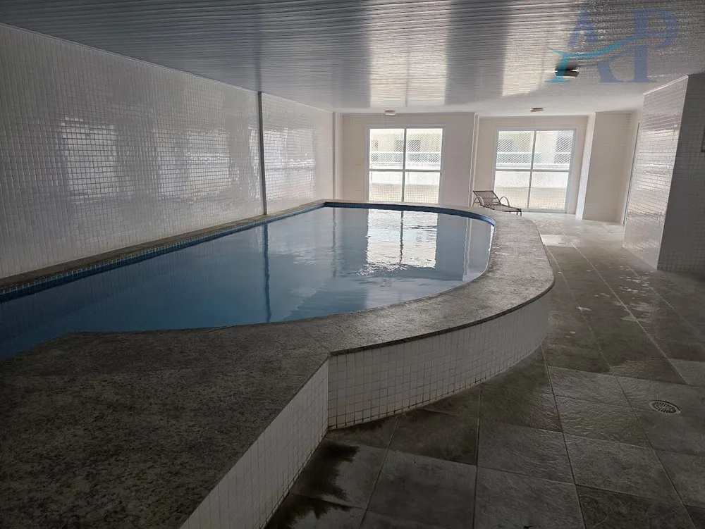 Apartamento, 3 quartos, 121 m² - Foto 13
