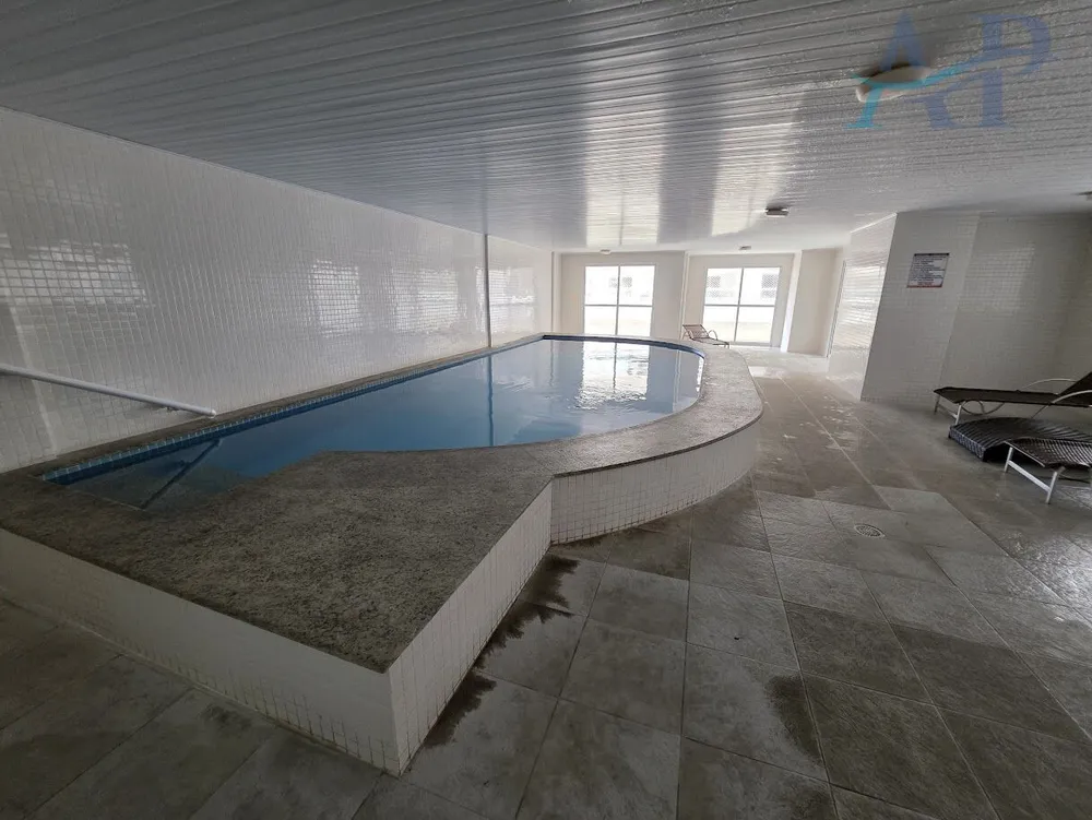 Apartamento, 3 quartos, 121 m² - Foto 11