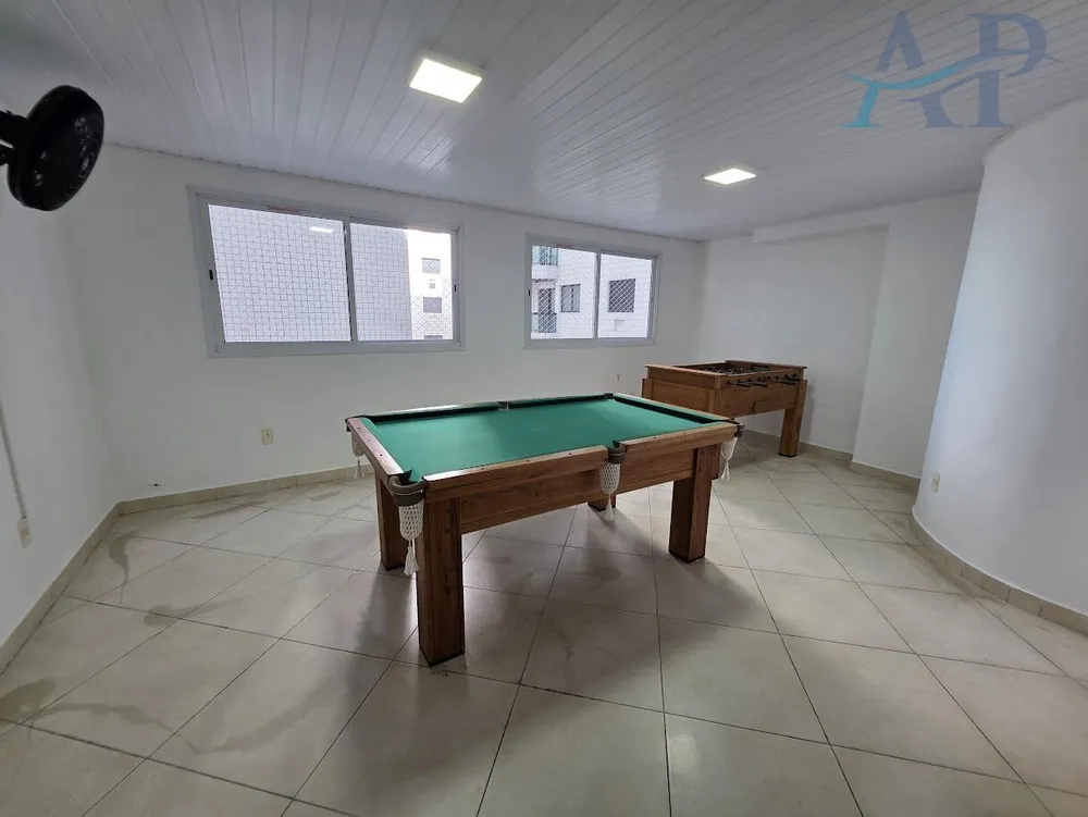 Apartamento, 3 quartos, 121 m² - Foto 12